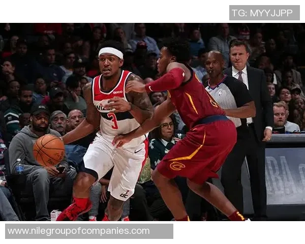 热火与奇才精彩对决直播吧全程跟踪分析与实时数据更新