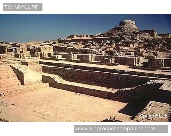 摩尔特里探索之旅：揭开历史与文化的神秘面纱